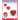 Designing Pixel Quilts: Design and Create your own Pixelated Quilt Patterns