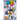 Teen Titans Go! Go Big or Go Home!