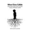 When Clans Collide: The Germination of Adam's Family Tree Through Surname, Life Experience, and DNA
