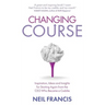 Changing Course