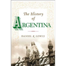 The History of Argentina