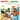 Remember Me, Grammy P.: A Story of How A Grandparent's Dementia Journey Is A Child's Journey Too!