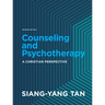 Counseling and Psychotherapy: A Christian Perspective