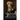 The Chaldaean Oracles of Zoroaster