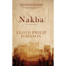 Nakba: Catastrophe