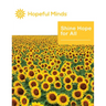 Shine Hope for All Program