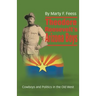 Theodore Roosevelt's Arizona Boys