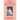 Memoirs & Correspondence of Madame Recamier