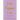 Love. Forgive. Live.: An Inspirational Memoir