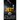 Jett