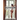 Voyeur Volume 2: Lesbian/Bisexual Erotica Bundle