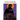 House of Slaughter Vol. 1