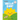 Hello, Sun!: A Seuss Studios Book