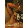 Native Americana