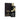 Maison Alhambra Russe Leather Eau De Parfum