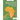 Religious Pluralism, Heritage and Social Development in Africa