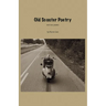 Old Scooter Poetry