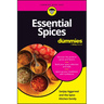 Essential Spices for Dummies