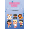 Empowering stories: Short stories for kids 9-12