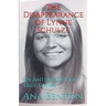 The Disappearance of Lynne Schulze