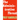 The Administrative Threat