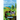 Discarded: A Rural Anthology