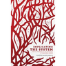 Implicating the System: Judicial Discourses in the Sentencing of Indigenous Women