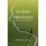 Guides to Freedom: Core and Drift