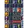 Men Mentoring Men, Revised Edition