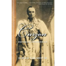 Curzon: Imperial Statesman