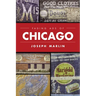 Fading Ads of Chicago