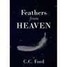 Feathers from Heaven