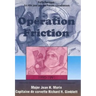 Opération Friction 1990-1991: Golfe Persique: Le Rôle Joué Par Les Forces Canadiennes