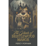 The Ghosts of Bristlewood Manor