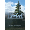 The Last Hemlock