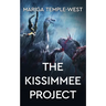 The Kissimmee Project
