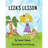 Liza's Lesson