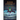 Edge Anomaly: The Spirit of Crescent Island