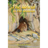 The Wind in Willows