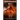 Dissonance: Volume II: Reckoning