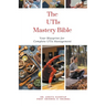 The Utis Mastery Bible: Your Blueprint For Complete Utis Management