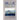 Blue Water
