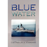Blue Water