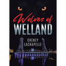 Wolves of Welland