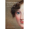 Letters to Sophia: The Afterlives of Hester Thrale