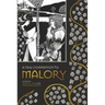 A New Companion to Malory