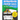 Motor Skills: A-Z Truck Coloring Book: Alphabet vehicle coloring book for kids early elementary, preschoolers, toddlers - activity book - fun for kids