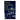 The Plays of Tagore: 8 Philosophical & Allegorical Dramas: The Post Office, Chitra, The Cycle of Spring, The King of the Dark Chamber, Sanyasi...