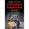 Vietnam's American War