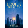 Druids The Truth